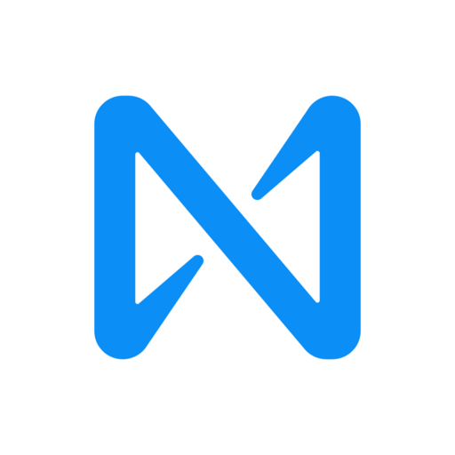 Favicon for Near AI